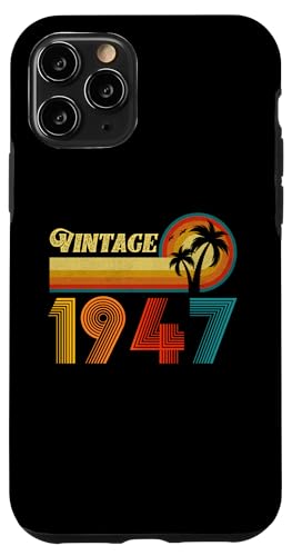 79�� 79�� �a�����v���[���g �j�� ���� ���g�� ���B���e�[�W 1947 �X�}�z�P�[�X iPhone 11 Pro �p