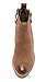 Dolce Vita Women's Jaegar Boot