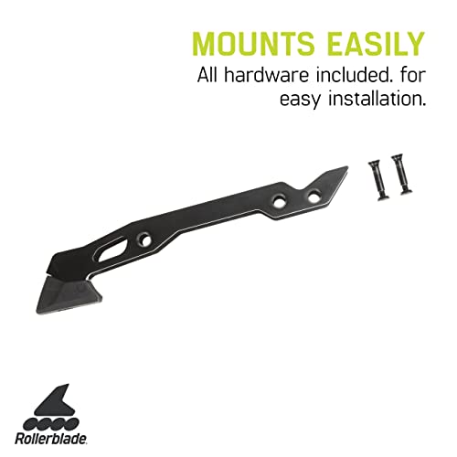Rollerblade 3WD Brake Support