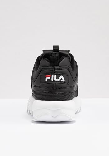 Image of Fila Women's Disruptor II Sneakers
