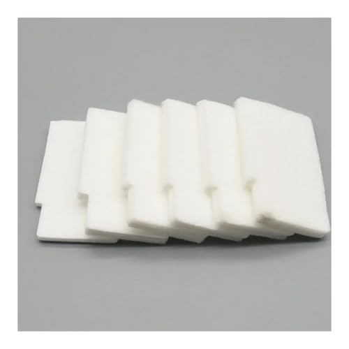 Éponge absorbante d'encre LEK119001 pour Brother DCP J100 J105 J132W T300 T500W MFC J200