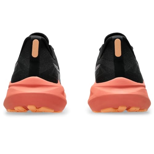 Image of Asics Women Gt-2000 13 Running Shoe