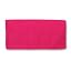 Fuschia