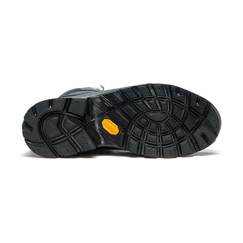 Image of ASOLO Women's Drifter I EVO GV Hiking Boots