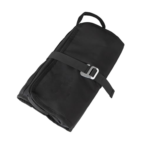 Sac à outils pour R1300GS et R1250GS, sacoche de réparation étanche pour moto