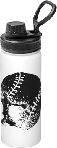 싅 {[   ^fM ۉ ۗ X|[c{g XeX{g X|[cΉ RȂ 530ml j̎q ̎q  l q lC v[g