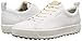 ECCO Men's Soft Hydromax Golf Shoe
