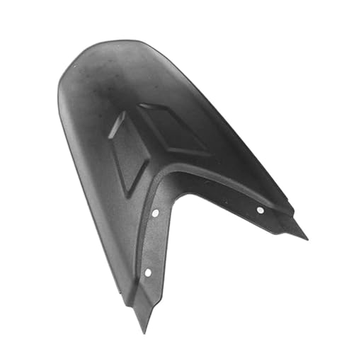 Garde-boue avant pour CFMOTO NK250 NK150 : extension robuste de qualité supérieure