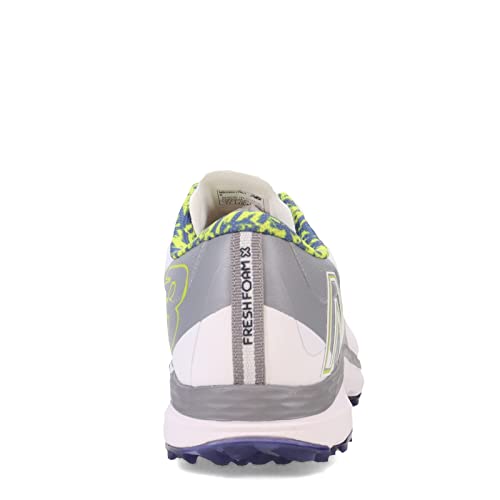 Image of New Balance Mens 999 V1