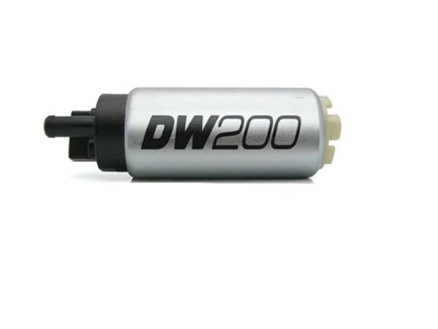 たんこ SRIXON ZX7 Mk2｜ダンロップ｜ドライバー｜Diamana ZX-2 60