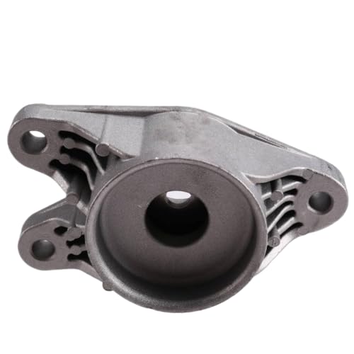 Roulement de support essieu arrière 33506889812 pour suspension G22 G23 G26 G42