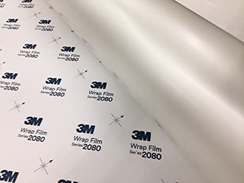 y3lWpzJ[bsOV[g Tep[zCg 152×50 2080-SP10 J[bsOtB