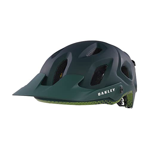 Oakley DRT5 Hunter
