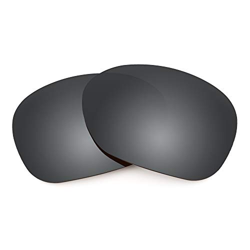 Image of Revant Replacement Lenses for Oakley Pulse OO9198