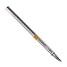 Thermaltronics S75DS023 Hoof 60deg 3.10mm (0.122in) interchangeable for Metcal SSC-739A