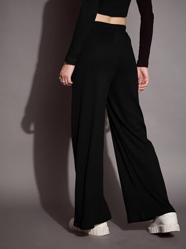 Image of Sassafras Women Track Pants