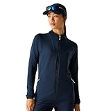 Dare2b Damen Torrek Stretch Wanderjacke Midlayer Leichte Wanderjacke