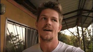 #43: Eternaculture, Permaculture and the New Earth &mdash; Phil Larstone