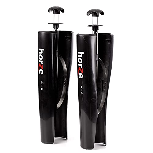 Popular Riding Boot Trees Products on Amazon You Shouldn’t Miss
