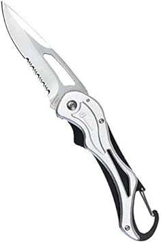 Amazon ベルモント Belmont ナイフ フィッシング フォールディングナイフ Sv Mp 177 Belmont ベルモント 包丁