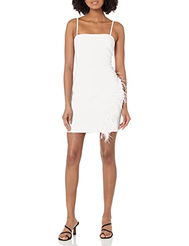 Image of LIKELY Womens Owens DressCocktail Dress