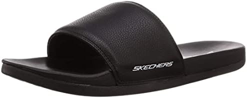 قیمت و خرید کفش ورزشی مردانه Skechers 