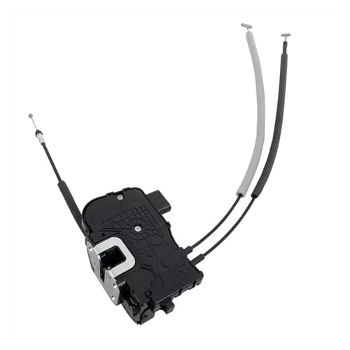 Para Kia Para Sportage L4 2.0L 2011-2016 Actuador De Cerradura Puerta Delantera Izquierda Del Conductor 813103W000 81310-3W010 Actuador Cierre Puerta