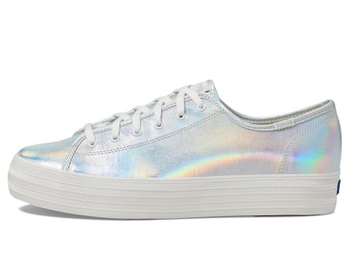 Image of Keds Women's Triple Kick Sneaker
