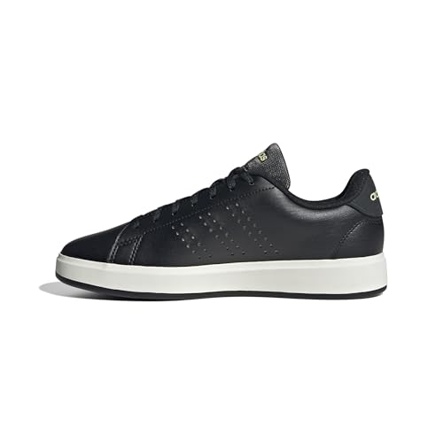 Image of adidas Women's Advantage 2.0 Shoe