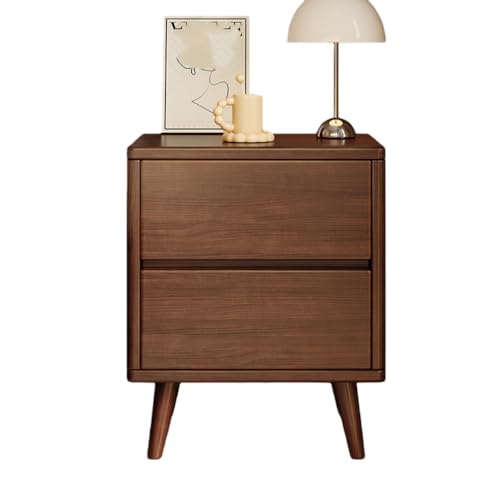 Aoyhome�i�C�g�e�[�u���A�T�C�h�{�[�h�A�V�R�ؐ��A2/3�i�݌v�A�R���p�N�g�T�C�Y�A�����o���t���A���@�\�A���i���[�A�ȃX�y�[�X�A�������ځA�����I�A�g�ݗ��ĊȒP�A�k���X�^�C���A�\�t�@���A�Q���A���r���O�A�ƒ�p (�E�H���i�b�g�E�b�h�J���[,40*40*52c