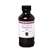 Lorann Oil Raspberry Super Strength Flavor Oil - 4oz