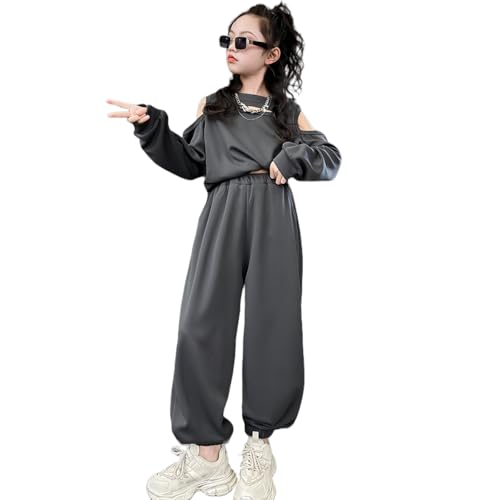 LbY XGbg ㉺ ̎q q g[i[ XGbg XEFbg W[W ㉺Zbg p[J[ WjA q ̎q g[jOEFA X|[c  X|[cpc ێ   ^ ʉʊw tH~ (O[,150) [s