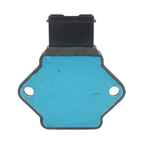 Régulateur de tension moto CBR600 redresseur CB400 VTEC 12V Hornet