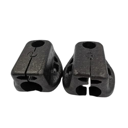 Housse de protection moteur drone T30 gauche droite anti débris