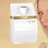Mirada Surf EDP For Women 100ML