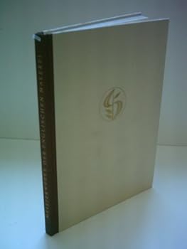 Hardcover Meisterwerke Der Englischen Malerei 1500-1865 [German] Book