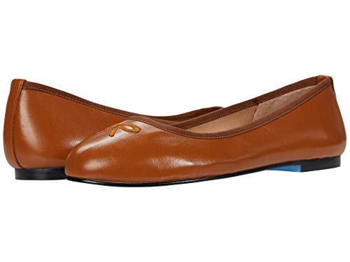 Image of French Sole Nicky Hilton - Kathy