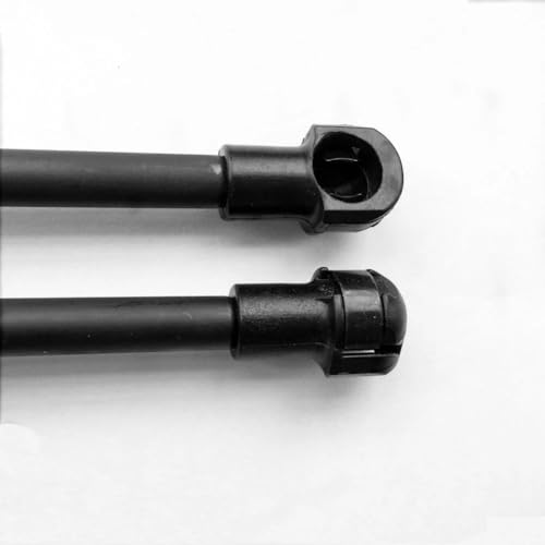 Support de levage de capot pour Série 5 E60 E61 pour charger votre coffre sereinement - 6