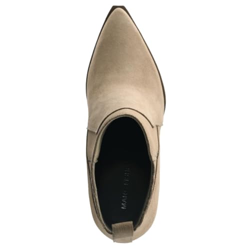 Marc Fisher Women's Marela Ankle Boot4