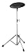 Pearl SD50 8-inch Pad with Stand