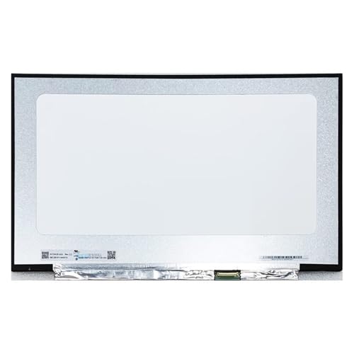 17.3�C���`�t��HD IPS 144Hz 40�s��LCD�f�B�X�v���C�X�N���[���p�l���AASUS�ƌ݊�������AROG Strix Scar II GL704GM-DH74 GL704GV-DS74 GL704GW-DS76�p