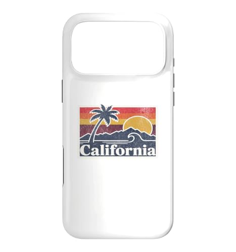 �J���t�H���j�A �X�}�z�P�[�X iPhone 17 Pro Max �p