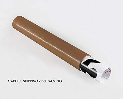 Miniatura 6 de Compatible con Ford Bronco Sport 2021-2025  Kit de gráficos de calcomanías de rayas de capucha  Fabricado en Estados Unidos  Accesorio de pintura