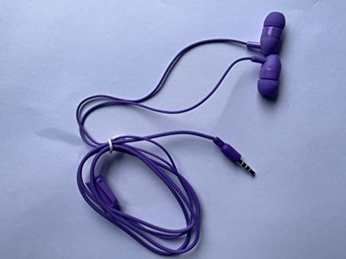 Image of high Base Earphones