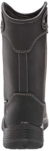 Image of Avenger Work Boots Men's A7857 Industrial Shoe