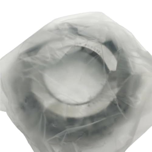 Roulement à rouleaux coniques 35x80x22.75mm HR30307J pour moyeu