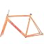Orange-B