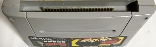 らんま1/2 爆烈乱闘篇の関連画像3