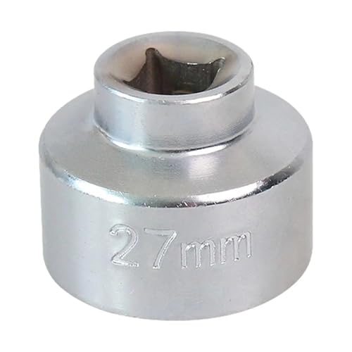 ICtB^[Oc[  hCuLbv ICtB^[(For 27mm)