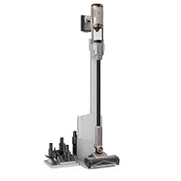 Amazon | 【Amazon.co.jp限定】 Shark シャーク 掃除機 スティック